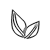價(jià)值觀(guān)